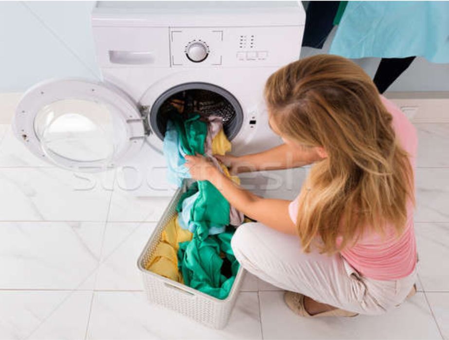 repararii masini de spalat rufe,vase si uscatoare la domiciliu