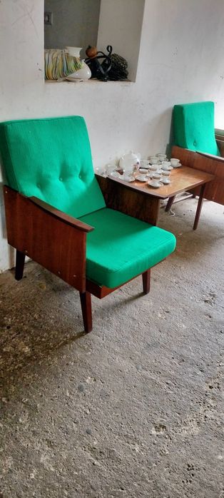 Fotoale de vânzare cu tot cu măsuță