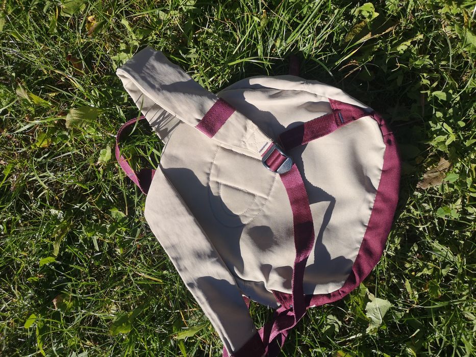 Rucsac Champion stare buna