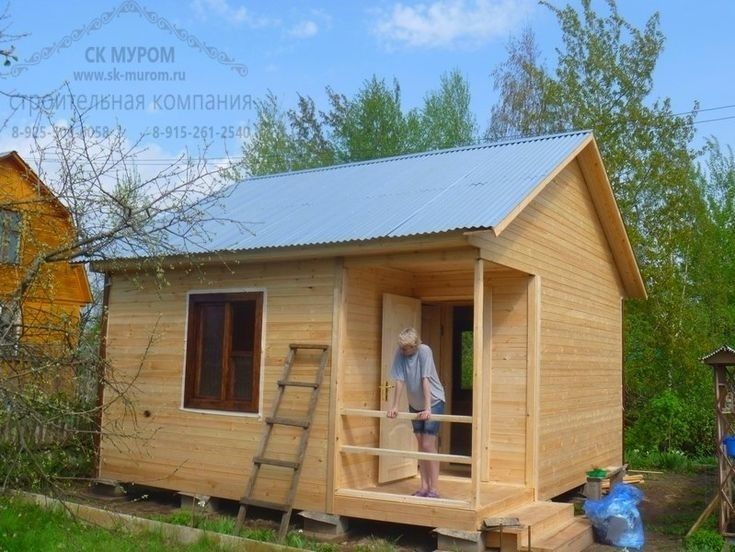 Foisoare și terase casute de gradina 
-foișoare la comanda
-pergole mo
