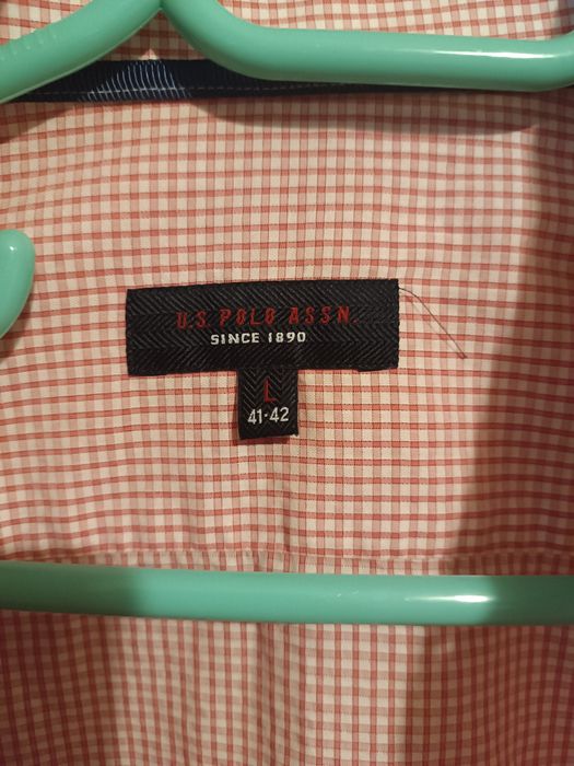 Мъжки ризи Diesel