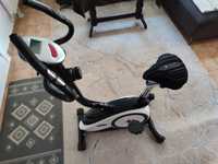 Bicicleta medicinala ,fitness