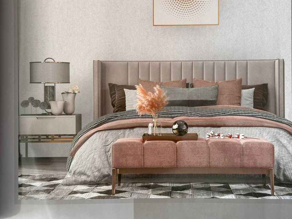 Готовый бизнес по продаже обоев/ламината. Бизнес оптом и в розницу