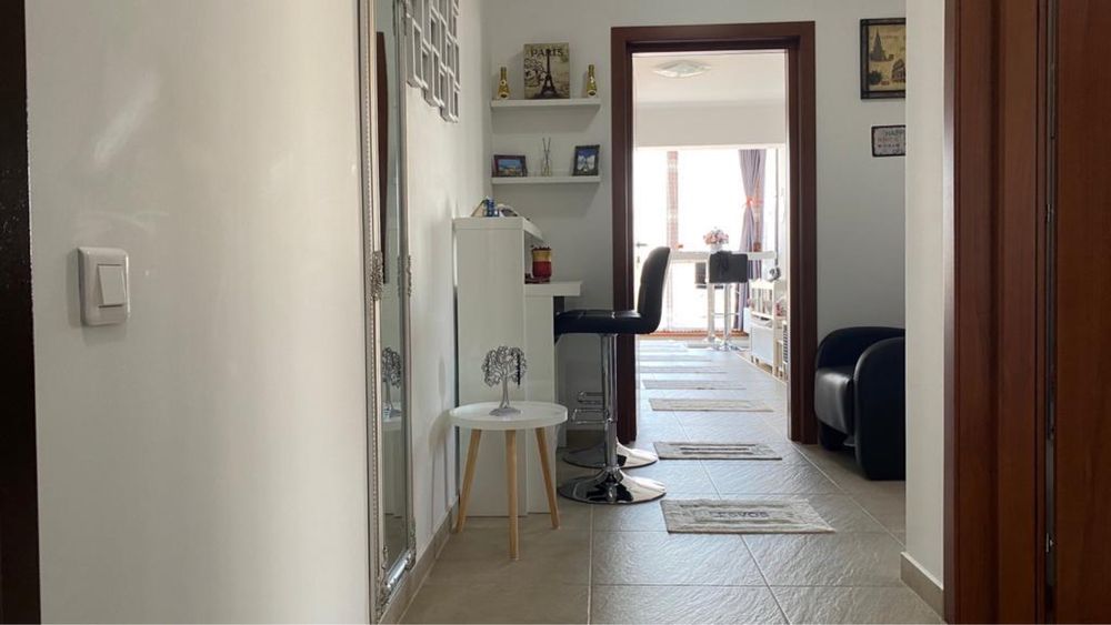 Apartament 2 camere, Romana Residence, la 10 min de Mall Afi si centru