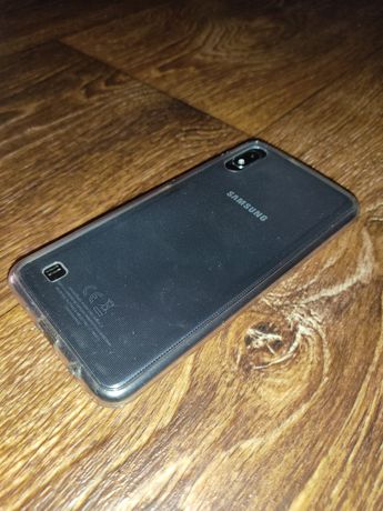 Schimb Samsung galaxy a 10