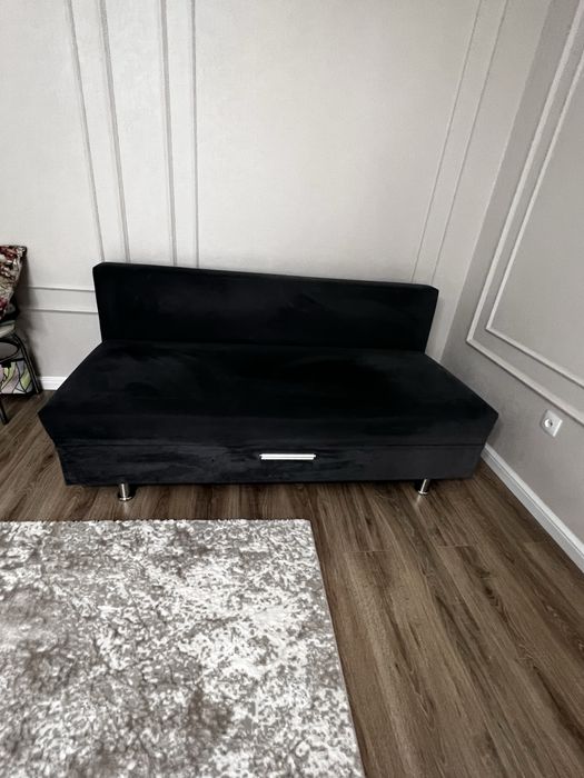 Продам диван тахта в идеальном состоянии