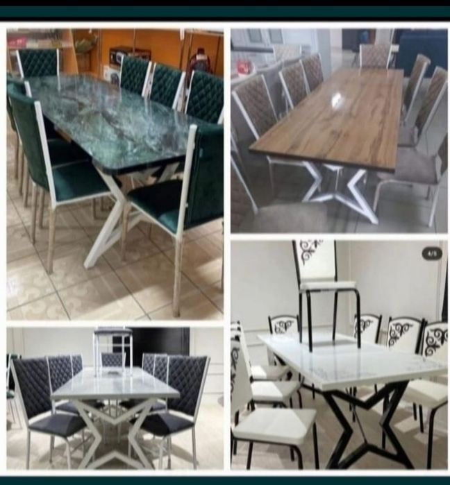 Кухонный столдар