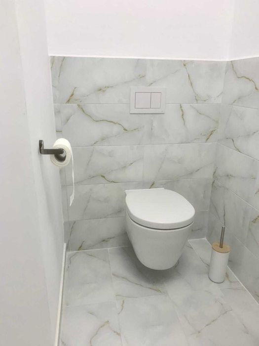 Chirie in Timisoara . Direct de la proprietar