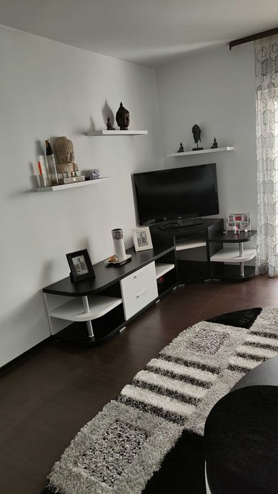 Apartament in Târgoviște.