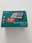 Навигация GARMIN Drive 50