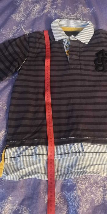 bluza baieti 158cm 12-13 ani