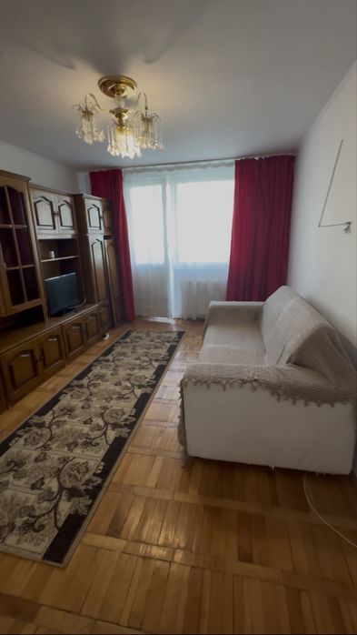 Apartament 2 Camere Ultracentral Rosiori de Vede