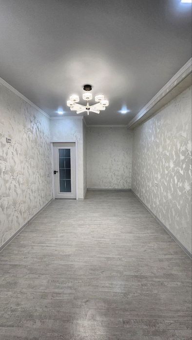 2 хонали квартира