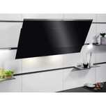 Hota decorativa aeg seria 9000 div modele