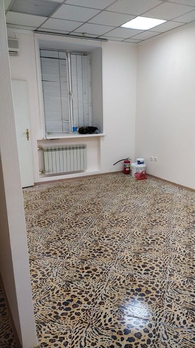 Сдам помещение 50 кв м