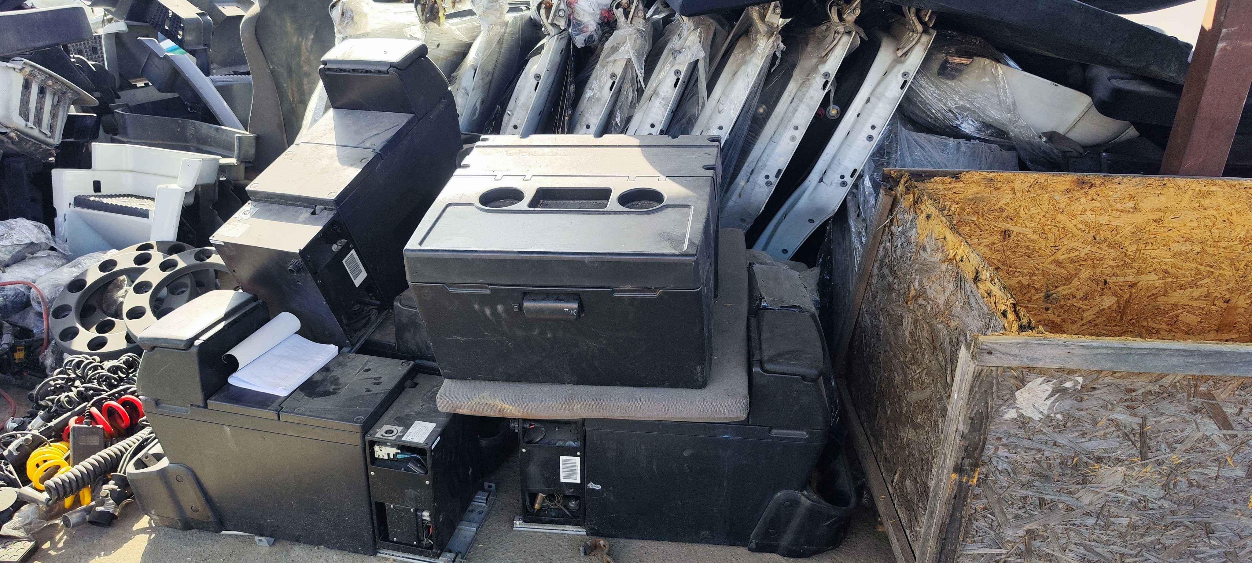 IVECO400.460 zapchas