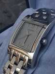 Ceas Longines Dolce Vita Quartz