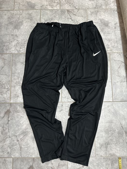 Мъжко долнище Nike