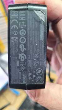 Блок питания Samsung 19.0V 2.53A 48W A4819-RDY для мониторов