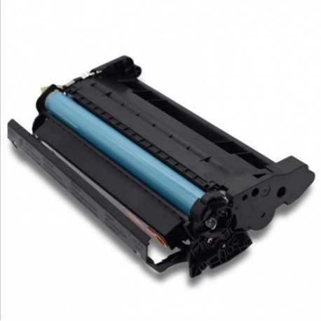 Cartuse Tonere compatibile imprimanta HP, diverse modele
