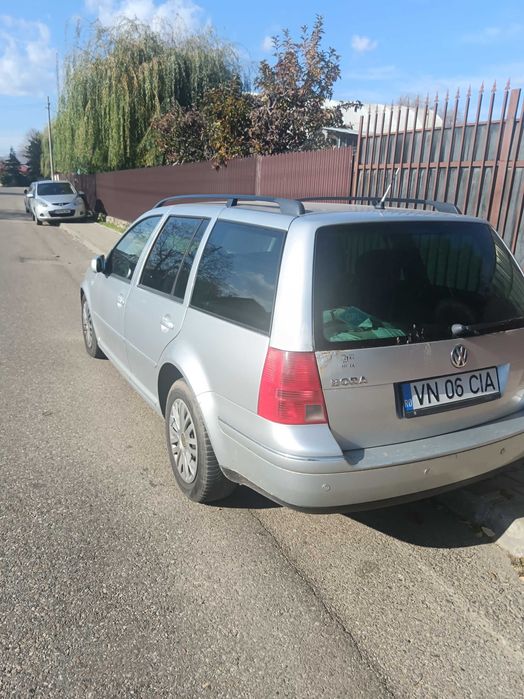 De vânzare sau dezmembrare