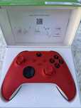 Xbox one series x/s controler