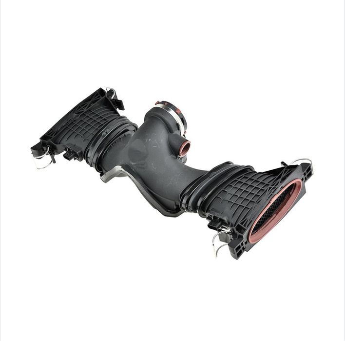 Conducta Tub Tubulatura Admisie Debimetru Aer Mercedes 3.0 CDI Eu 5/6