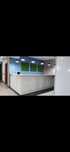 Mobilier bar mdf furniruit.
