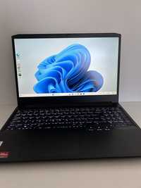 Vand laptop lenovo ideapad gaming 3