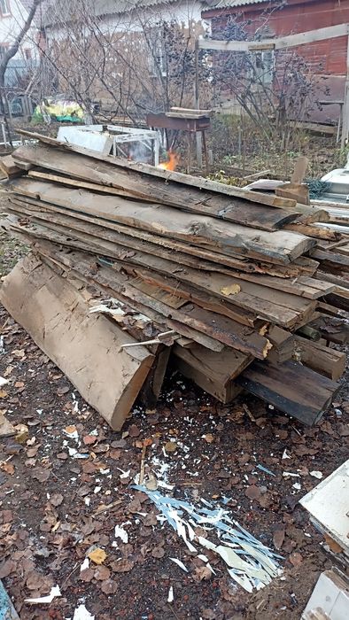 Даром бесплатно доски на драва