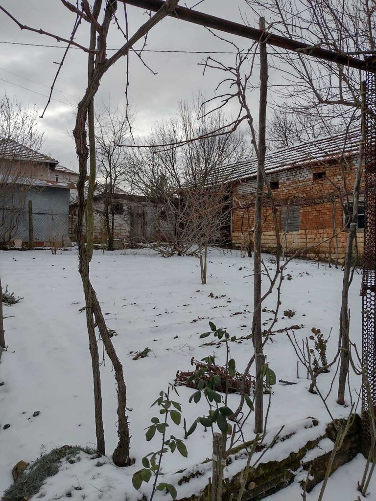 Продава се Къща в с. Старо село, Област Враца - 90 кв.м за 165 €/кв.м - Снимка #10