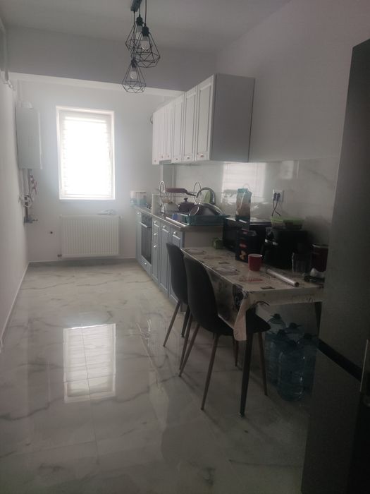 Inchiriere camera apartament Grand Arena
