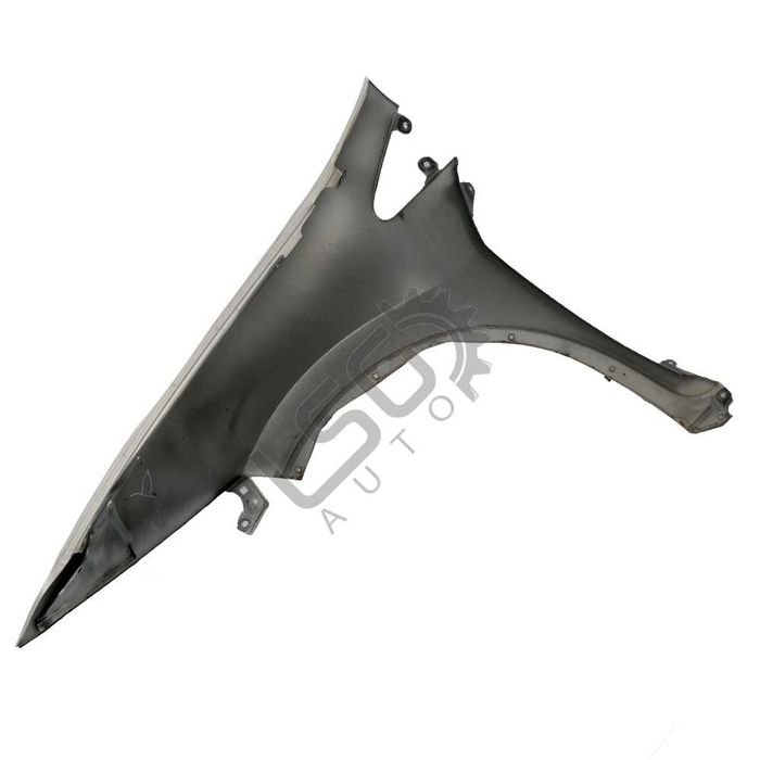 Десен калник Honda Civic VIII 2006-2011 ID: 153928