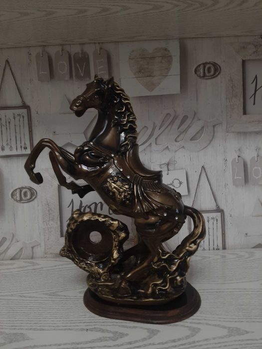 maket (ot-лошадь)