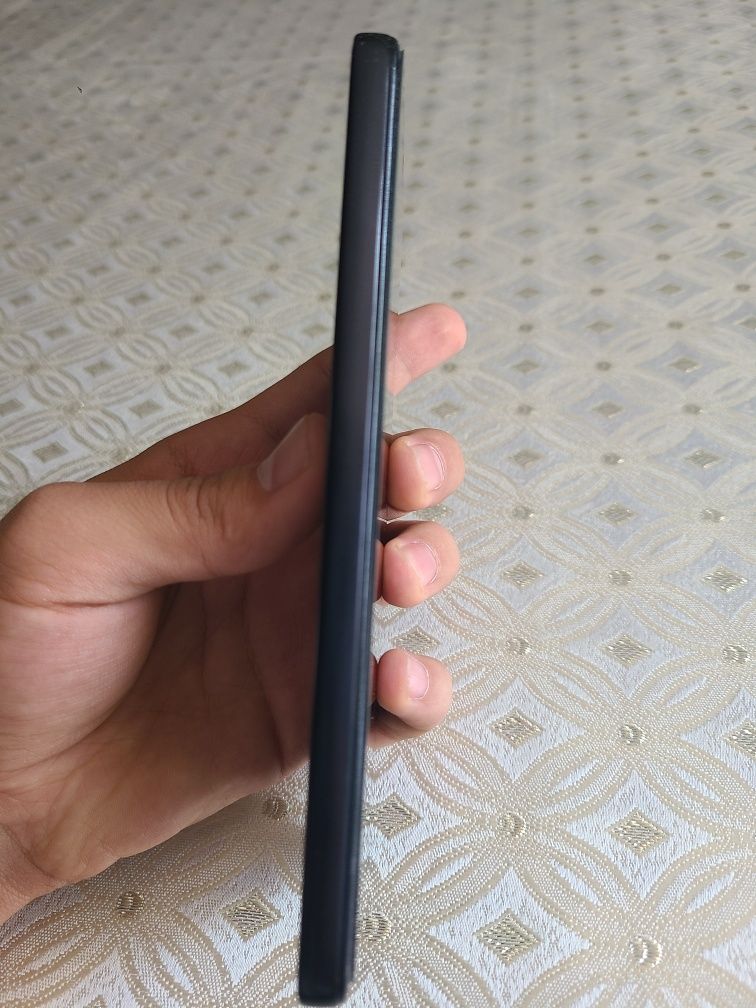 Redmi note 12 pro