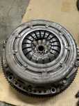 Kit ambreaj Ford 1.0b si 1.0ecoboost