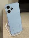 Redmi 12 5G 128 GB