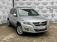 Volkswagen Tiguan - 2.0 TDI - 2008 - 4X4 -Cutie DSG- Posibilitate Rate