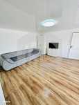 Apartament de inchiriat | 2 Camere | 55mpu | Selimbar | Balcon