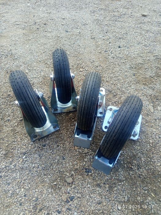 Для стол тролик и.д