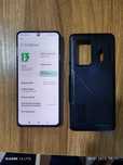 Black shark телефон сотилади