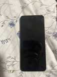 Vand Xiaomi Note 12 5G