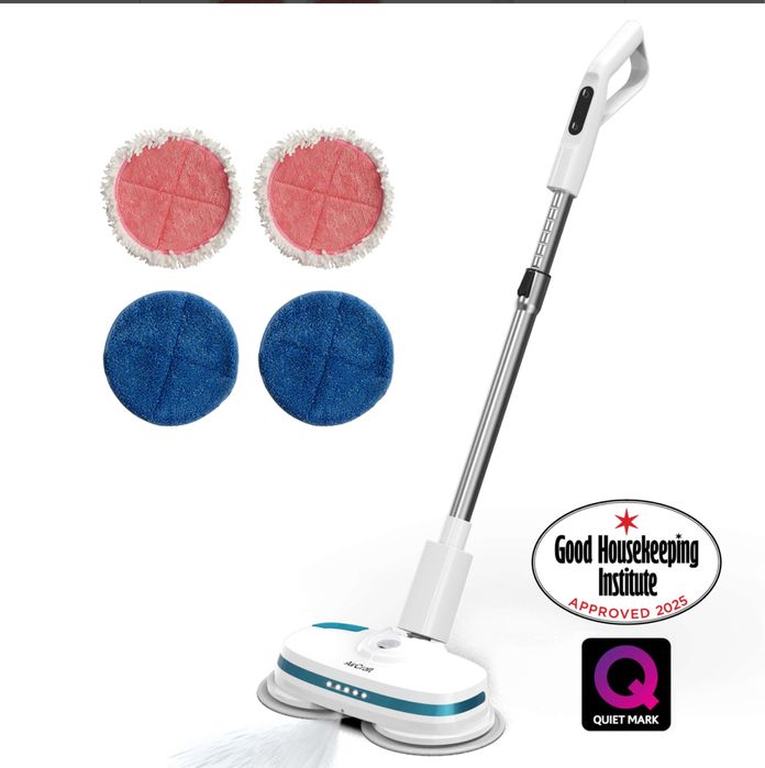 Aspirator Aircraft PowerGlide