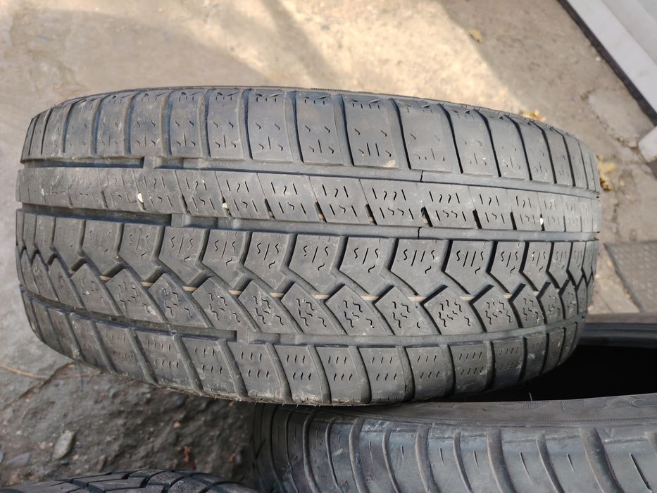 Джанти за ситроен,пежо 4х108 16