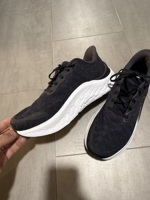 New balance foam kaiha road