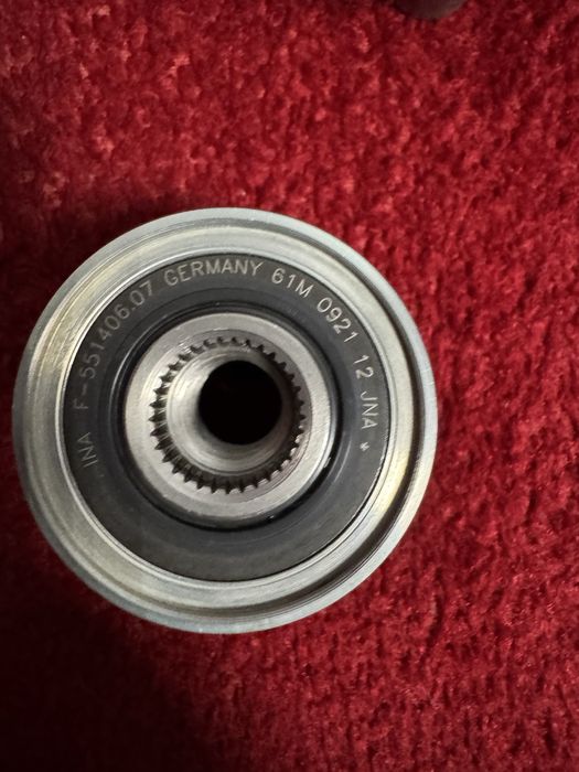 Пасат б8 2.0тди 190кс