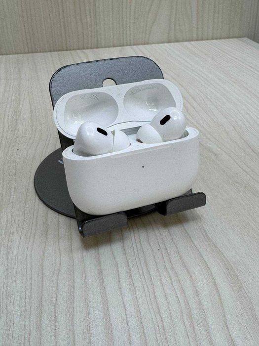 AirPods pro 2/ Айрподс про 2 /РАССРОЧКА ДО 60 МЕСЯЦЕВ/ "Ломбард Лидер"