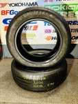 215/55 R17 98W XL - Goodyear EfficientGrip Performance 2 Oferta