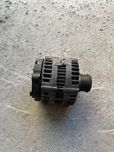 Alternator VW 2.0 Tdi cbab Passat cc , B7 , Tiguan , Touran , Golf
