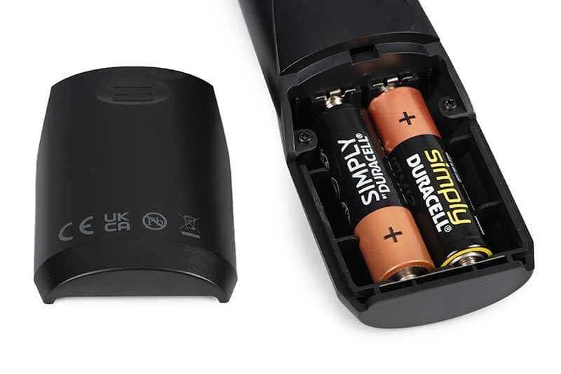 Машинка за премахване на влакно FOX